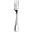 Dessert Fork - Logan - 17.8cm (7&quot;)