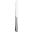 Butter Knife - Logan - 18.1cm (7.1&quot;)