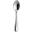 Coffee Spoon - Logan - 12.1cm (4.8&quot;)