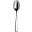 Serving & Table Spoon - Hartman - 22.9cm (9&quot;)