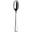 Dessert Spoon - Hartman - 20.3cm (8&quot;)