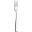 Table Fork - Hartman - 20.6cm (8.1&quot;)