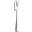 Cocktail Fork - Hartman - 14.6cm (5.7&quot;)