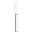 Butter Knife - Hartman - 17.8cm (7&quot;)