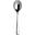 Soup Spoon - Hartman - 18.1cm (7.1&quot;)
