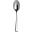 Coffee Spoon - Hartman - 14cm (5.5&quot;)