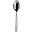 Tea Spoon - Carolyn - 15.9cm (6.3&quot;)