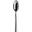 Serving & Table Spoon - Carolyn - 21.2cm (8.3&quot;)