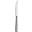 Steak Knife - Carolyn - 23.8cm (9.4&quot;)