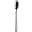 Iced Tea Spoon - Carolyn - 18.7cm (7.4&quot;)