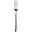 Table Fork - Carolyn - 20.6cm (8.1&quot;)