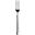 Dessert Fork - Carolyn - 18.4cm (7.2&quot;)