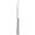 Dessert Knife - Carolyn - 21.3cm (8.4&quot;)