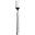 Cocktail Fork - Carolyn - 15.2cm (6&quot;)