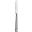 Butter Knife - Carolyn - 17.8cm (7&quot;)