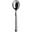 Soup Spoon - Carolyn - 17.5cm (6.9&quot;)