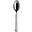 Coffee Spoon - Carolyn - 11.4cm (4.5&quot;)