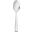 Tea Spoon - Bryce - 14cm (5.5&quot;)