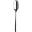 Serving & Table Spoon - Bryce - 22.9cm (9&quot;)