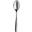 Dessert Spoon - Bryce - 20cm (7.9&quot;)