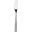 Fish Fork - Bryce - 20.3cm (8&quot;)