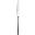 Table Knife - Bryce - 23.2cm (9.1&quot;)