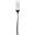 Table Fork - Bryce - 20.6cm (8.1&quot;)