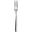 Dessert Fork - Bryce - 17.4cm (7&quot;)