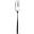 Cocktail Fork - Bryce - 14.6cm (5.7&quot;)