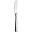 Butter Knife - Bryce - 17.8cm (7&quot;)