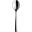 Soup Spoon - Bryce - 18.1cm (7.1&quot;)
