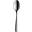Coffee Spoon - Bryce - 11.1cm (4.4&quot;)