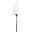 Cake Server - Bryce - Stainless Steel - 25.4cm (10&quot;)