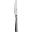 Table Knife - Alison - 23.2cm (9.1&quot;)