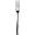 Table Fork - Alison - 20.6cm (8.1&quot;)