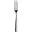 Dessert Fork - Alison - 17.4cm (7&quot;)