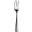 Cocktail Fork - Alison - 14.6cm (5.7&quot;)
