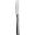 Butter Knife - Alison - 17.8cm (7&quot;)