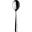 Soup Spoon - Alison - 18.1cm (7.1&quot;)