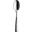 Coffee Spoon - Alison - 11.1cm (4.4&quot;)