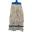 Mop Head - Stayflat Kentucky - SYR - Blue - 340g (12oz)