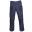 Workwear Action Trouser - Blackrock - Navy - 30&quot;