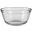 Mixing Bowl - Glass - 0.95L (33.25oz)