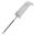 Telescopic Lambswool Duster - Extending Handle - Unger - StarDuster&#174; Pro - 150cm (59&quot;) Reach