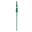 Water Fed Pole - 2 Section - Aluminium - Unger - TelePlus - 2m (6.6&#39;) Sections