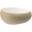 Ramekin - Melamine - Portico - 14cl (5oz)