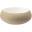 Round Bowl - Melamine - Portico - 18cm (7&quot;) - 79.5cl (28oz)