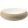 Round Bowl - Melamine - Portico - 23cm (9&quot;) - 1.5L (54oz)