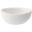 Ramekin - Oval - Melamine - Stone Ivory - 8.5cl (3oz)