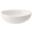 Ramekin - Oval - Melamine - Stone Ivory - 18.5cl (6.5oz)